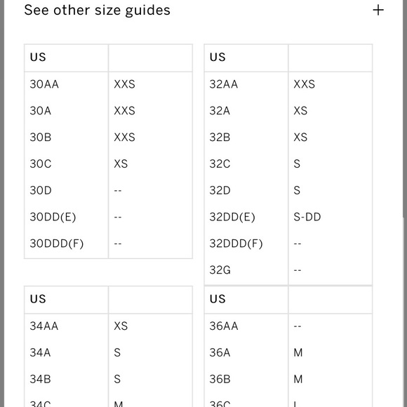 Victoria’s Secret Rhinestone Embellished Bustier - Picture 2 of 2